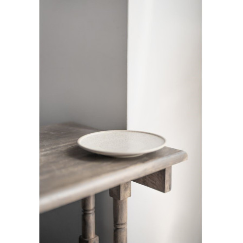 Тарілка плоска 16 cm LESS Тарілка плоска 16 cm LESS